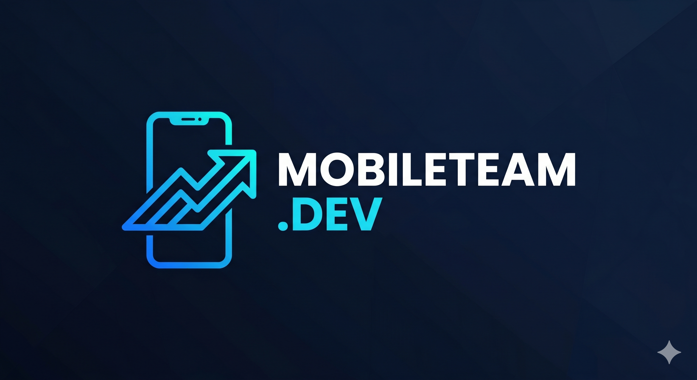 MobileTeam.Dev